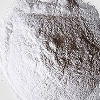 Calcium dobesilate manufacturers